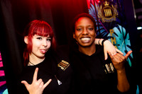 SHOT_BY_ROB-9647