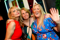 Soho Torquay Friday 19 June 2026