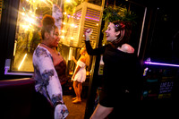 SHOT_BY_ROB-9689