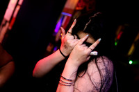 SHOT_BY_ROB-9694