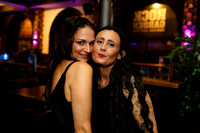 SHOT_BY_ROB-0028