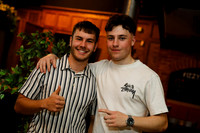 SHOT_BY_ROB-0029