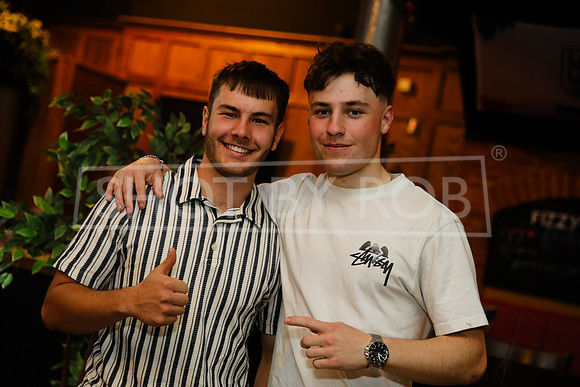 SHOT_BY_ROB-0029