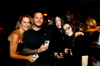 SHOT_BY_ROB-0036
