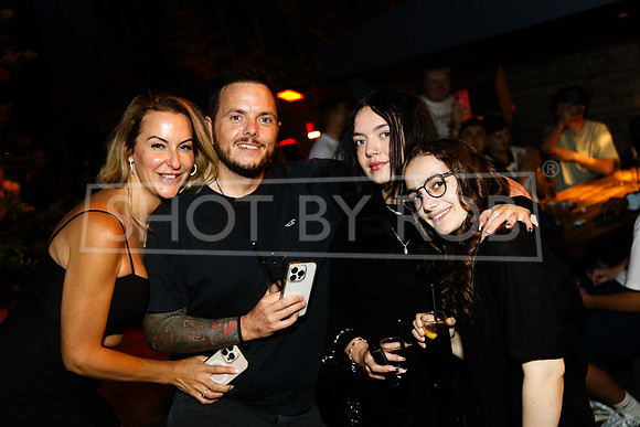 SHOT_BY_ROB-0036
