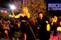 SHOT_BY_ROB-0037