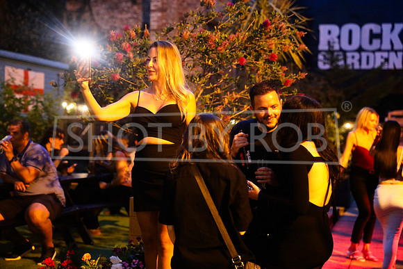 SHOT_BY_ROB-0037
