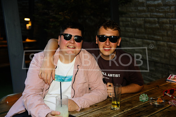 SHOT_BY_ROB-9959