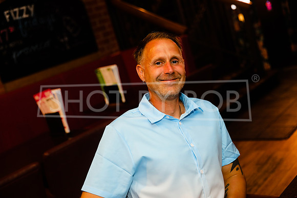 SHOT_BY_ROB-9984