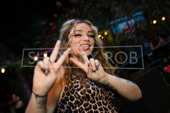 SHOT_BY_ROB-9987