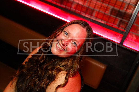 SHOT_BY_ROB-0042