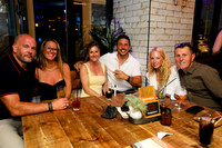 SHOT_BY_ROB-0047