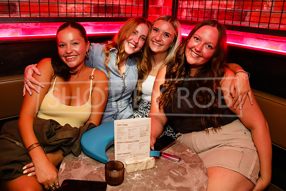 SHOT_BY_ROB-0043