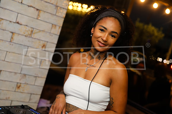 SHOT_BY_ROB-0053