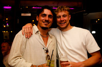 SHOT_BY_ROB-0051