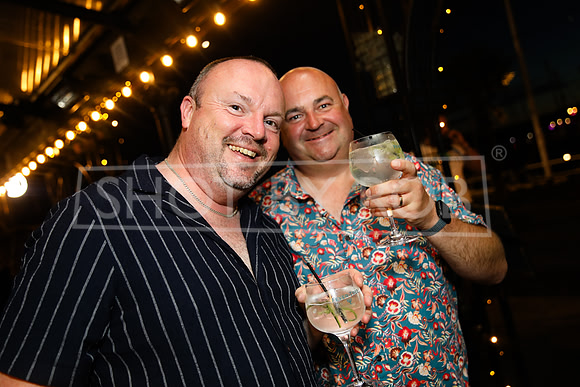 SHOT_BY_ROB-0061