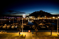 SHOT_BY_ROB-0067