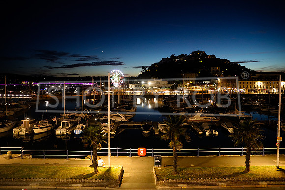 SHOT_BY_ROB-0067