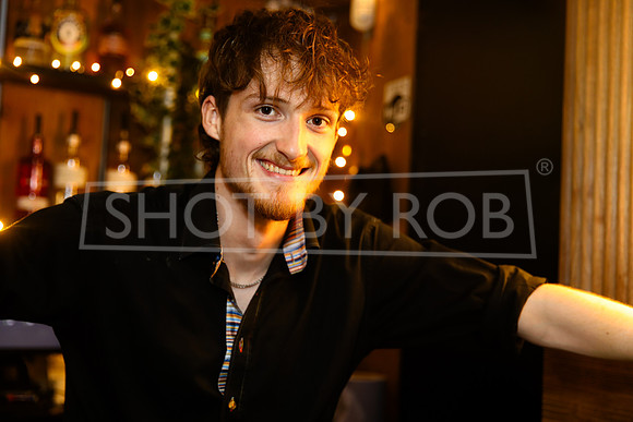 SHOT_BY_ROB-0074