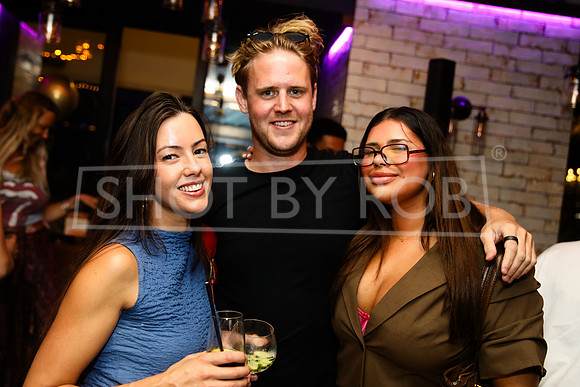 SHOT_BY_ROB-0076