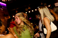 SHOT_BY_ROB-0079