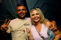 SHOT_BY_ROB-0081
