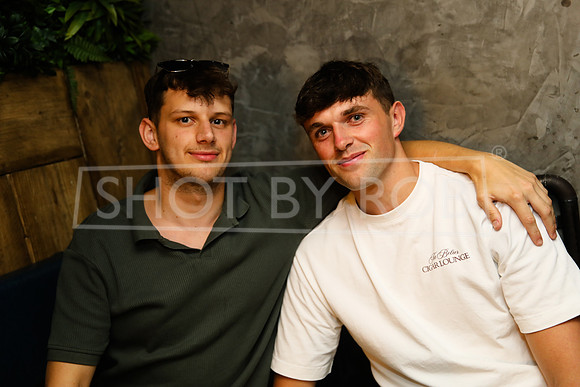 SHOT_BY_ROB-0095