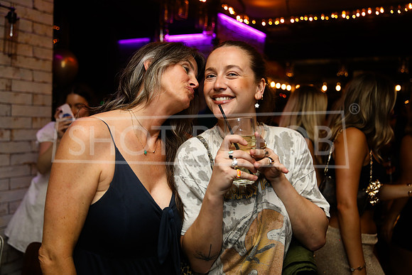 SHOT_BY_ROB-0097