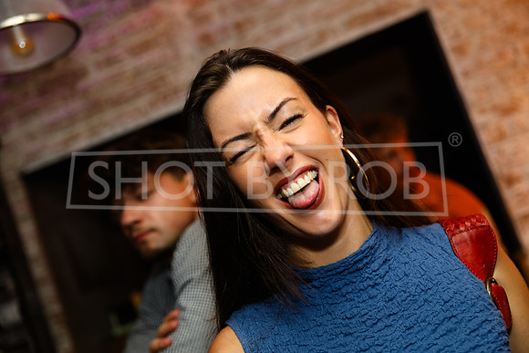 SHOT_BY_ROB-0104