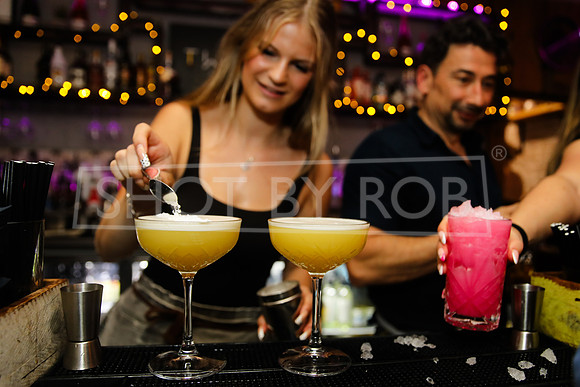 SHOT_BY_ROB-0118