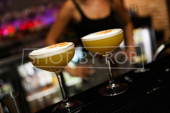 SHOT_BY_ROB-0120