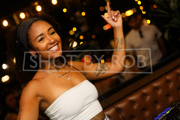 SHOT_BY_ROB-0124