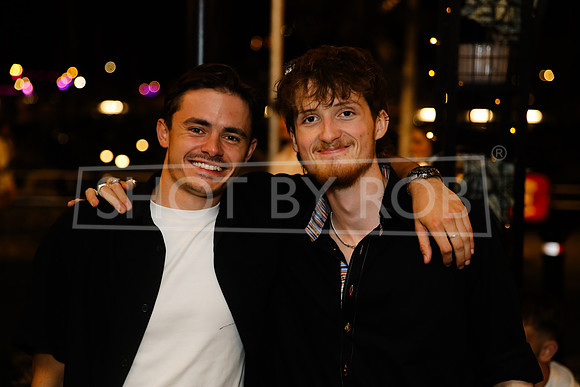 SHOT_BY_ROB-0132