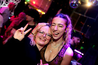 SHOT_BY_ROB-0142