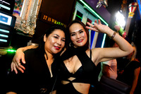SHOT_BY_ROB-0144