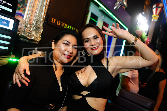 SHOT_BY_ROB-0144