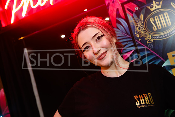 SHOT_BY_ROB-0149