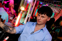 SHOT_BY_ROB-0151