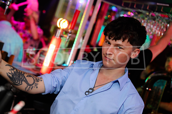 SHOT_BY_ROB-0151