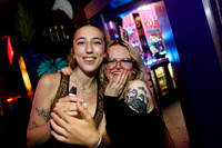 SHOT_BY_ROB-0161