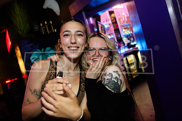 SHOT_BY_ROB-0161