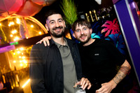 SHOT_BY_ROB-0170