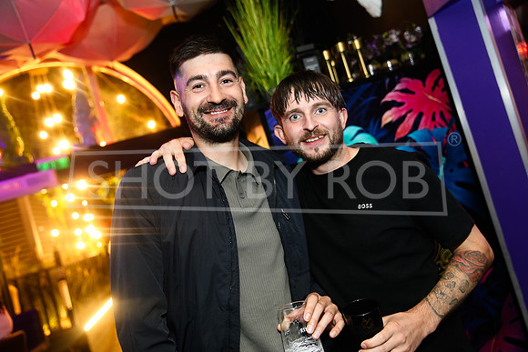SHOT_BY_ROB-0170