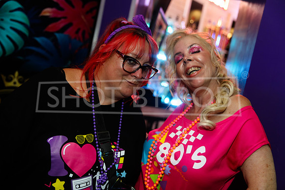 SHOT_BY_ROB-0171