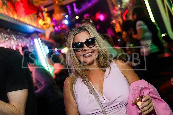 SHOT_BY_ROB-0172