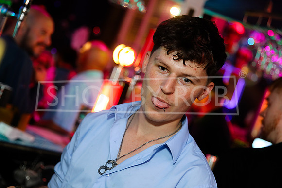 SHOT_BY_ROB-0175