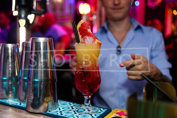 SHOT_BY_ROB-0176