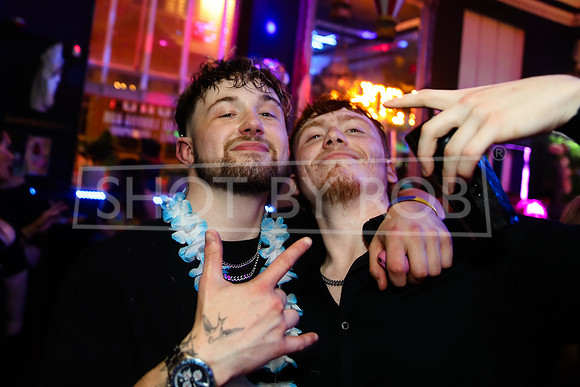 SHOT_BY_ROB-0184