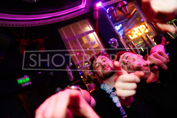 SHOT_BY_ROB-0186