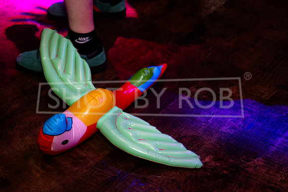 SHOT_BY_ROB-0210